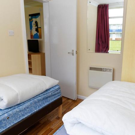 Pontins-Southport Holiday Park Extérieur photo