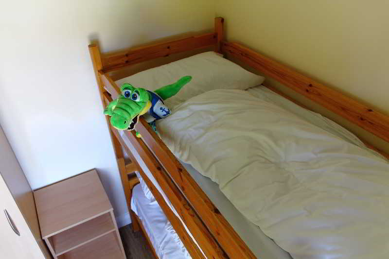 Pontins-Southport Holiday Park Extérieur photo