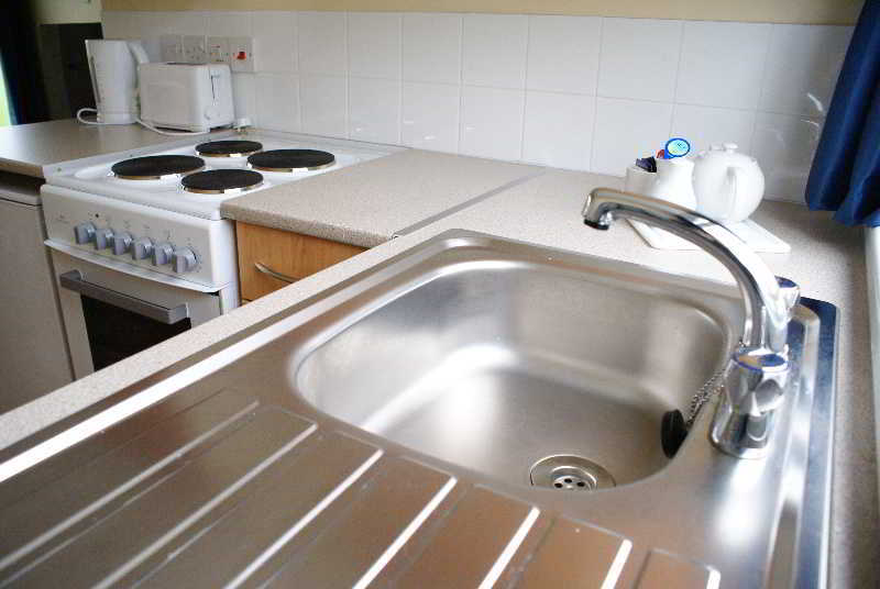 Pontins-Southport Holiday Park Extérieur photo
