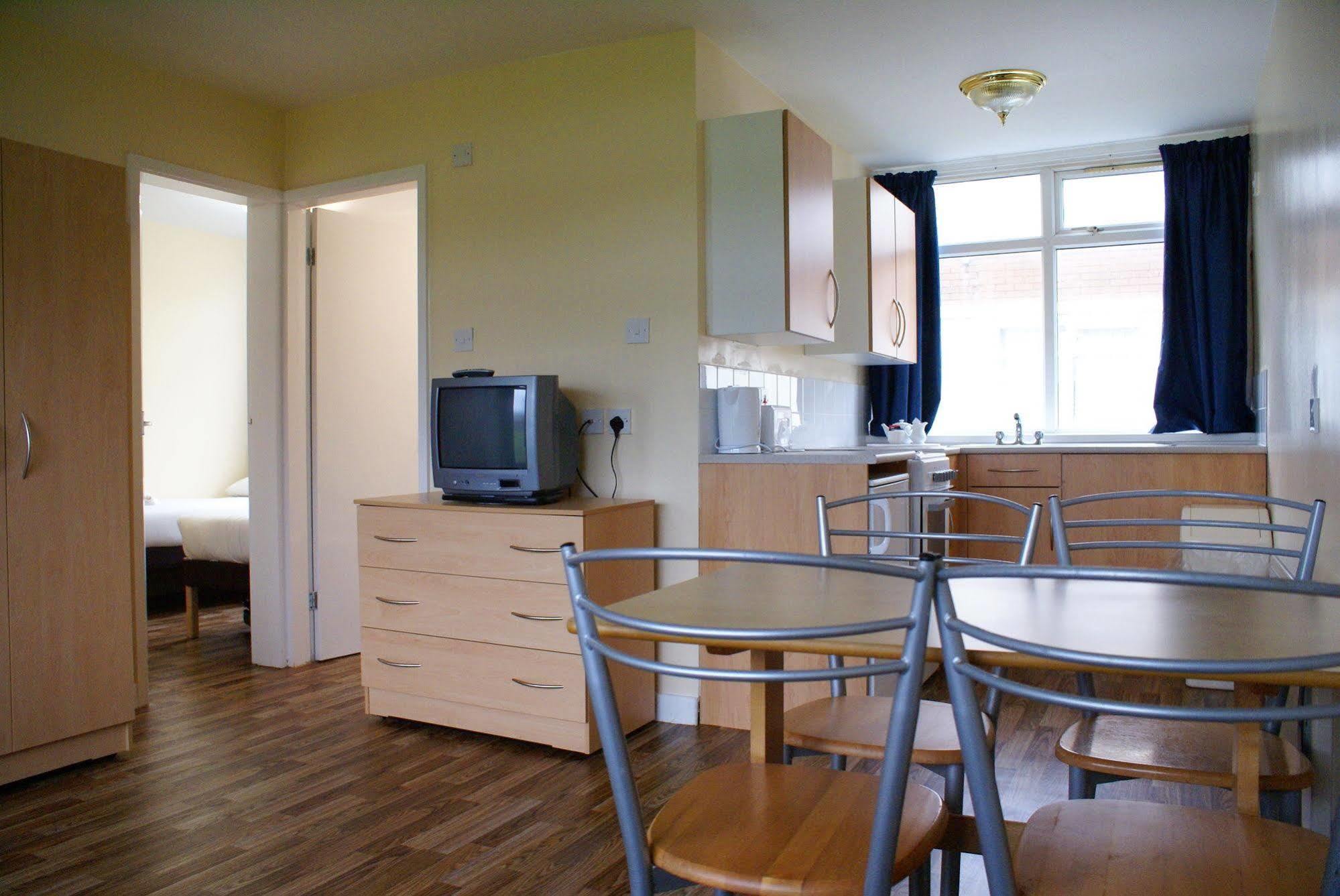 Pontins-Southport Holiday Park Extérieur photo