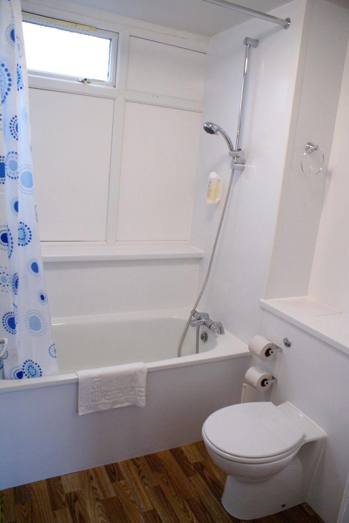 Pontins-Southport Holiday Park Extérieur photo