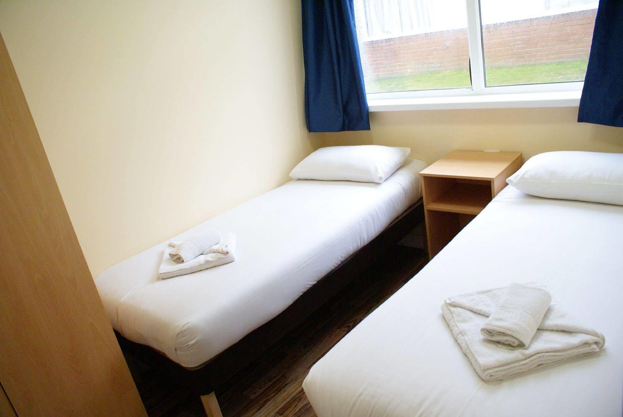Pontins-Southport Holiday Park Extérieur photo
